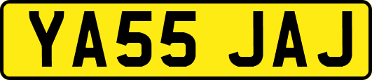 YA55JAJ