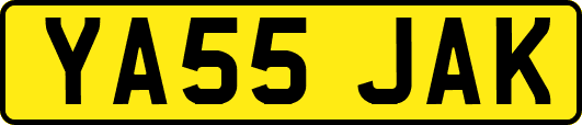 YA55JAK