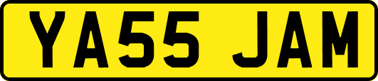 YA55JAM