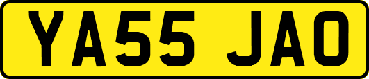 YA55JAO