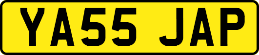 YA55JAP