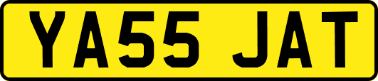 YA55JAT