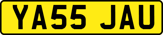 YA55JAU
