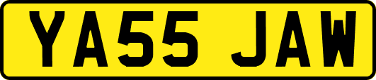 YA55JAW