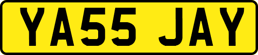 YA55JAY