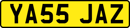 YA55JAZ