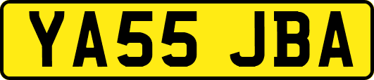 YA55JBA