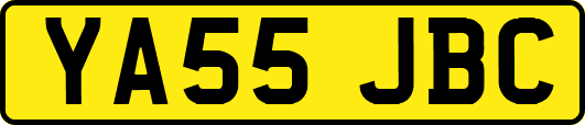YA55JBC