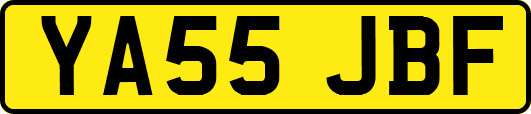 YA55JBF