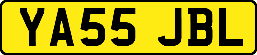 YA55JBL
