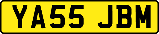 YA55JBM