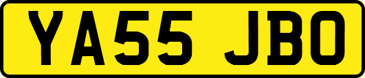 YA55JBO