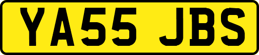 YA55JBS