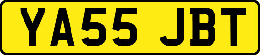 YA55JBT