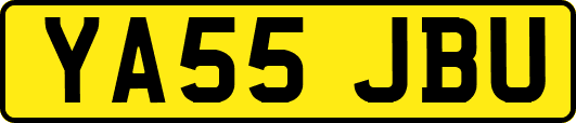 YA55JBU
