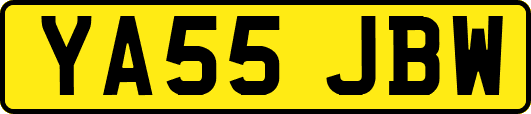 YA55JBW