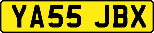 YA55JBX