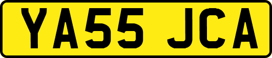 YA55JCA