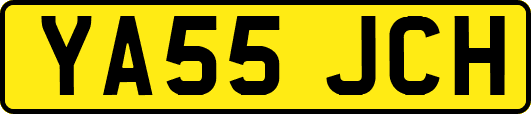 YA55JCH