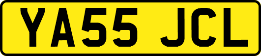 YA55JCL