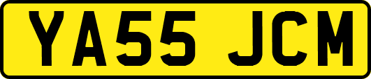 YA55JCM