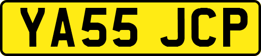 YA55JCP