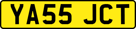 YA55JCT
