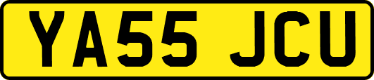 YA55JCU
