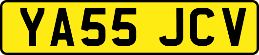 YA55JCV