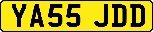 YA55JDD