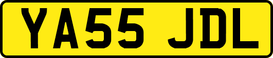 YA55JDL