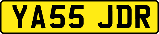 YA55JDR