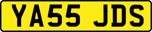 YA55JDS