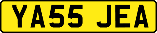 YA55JEA