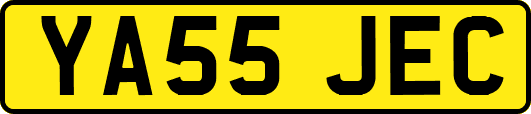YA55JEC