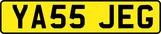 YA55JEG