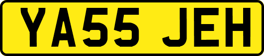 YA55JEH