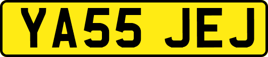 YA55JEJ
