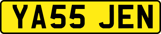 YA55JEN