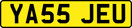 YA55JEU