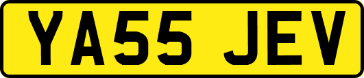 YA55JEV