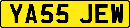 YA55JEW