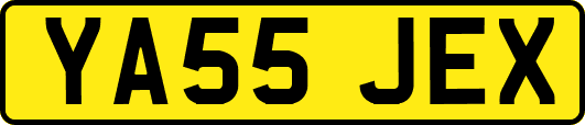 YA55JEX
