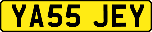 YA55JEY