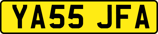 YA55JFA