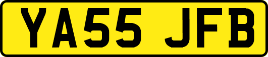 YA55JFB