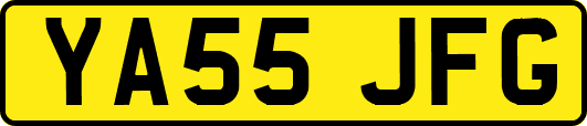 YA55JFG