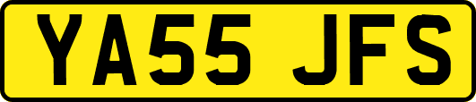 YA55JFS