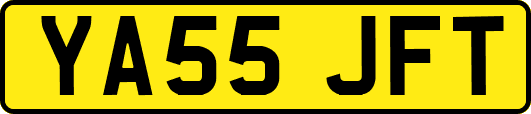 YA55JFT