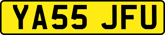 YA55JFU